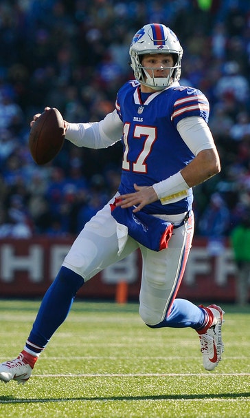 FANTASY PLAYS: Burning questions for fantasy title week